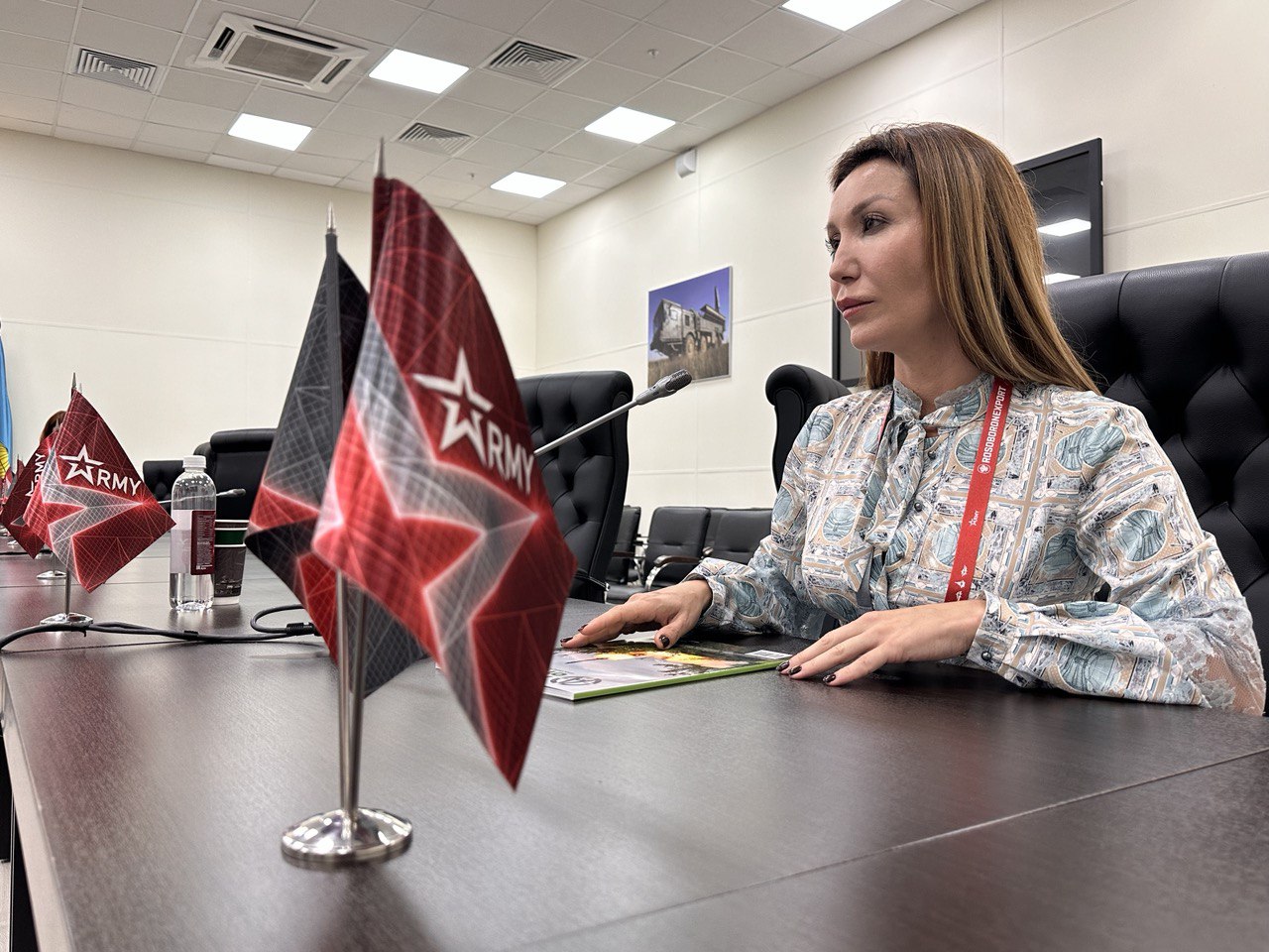 В России высказали одобрение инициативе о проведении масштабной проверки органов опеки