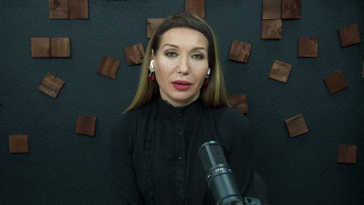 Александра Машкова-Благих: Устранить преграды для перехода в старшие классы