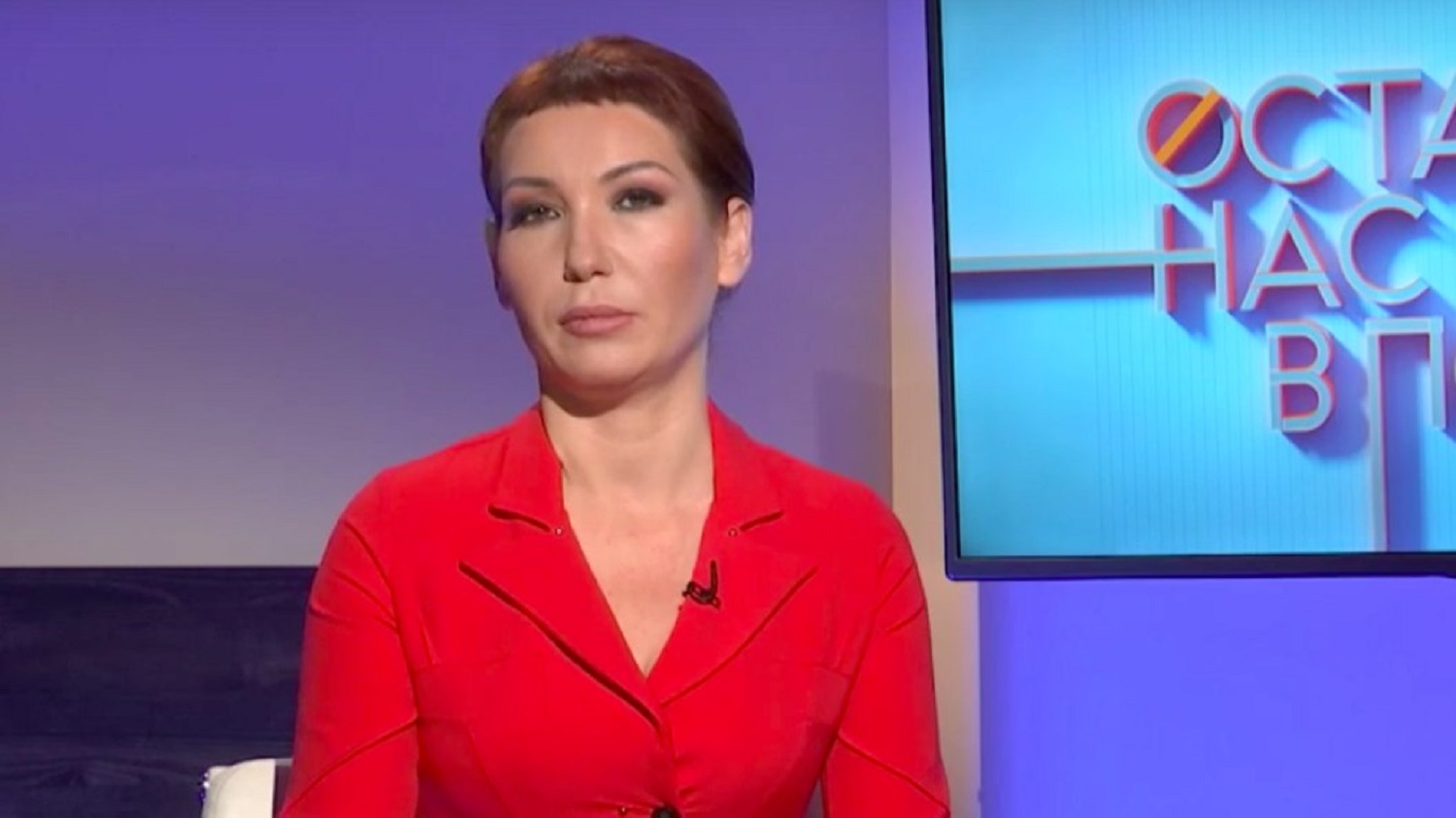 Александра Машкова-Благих: необходимость точности в медицинских записях