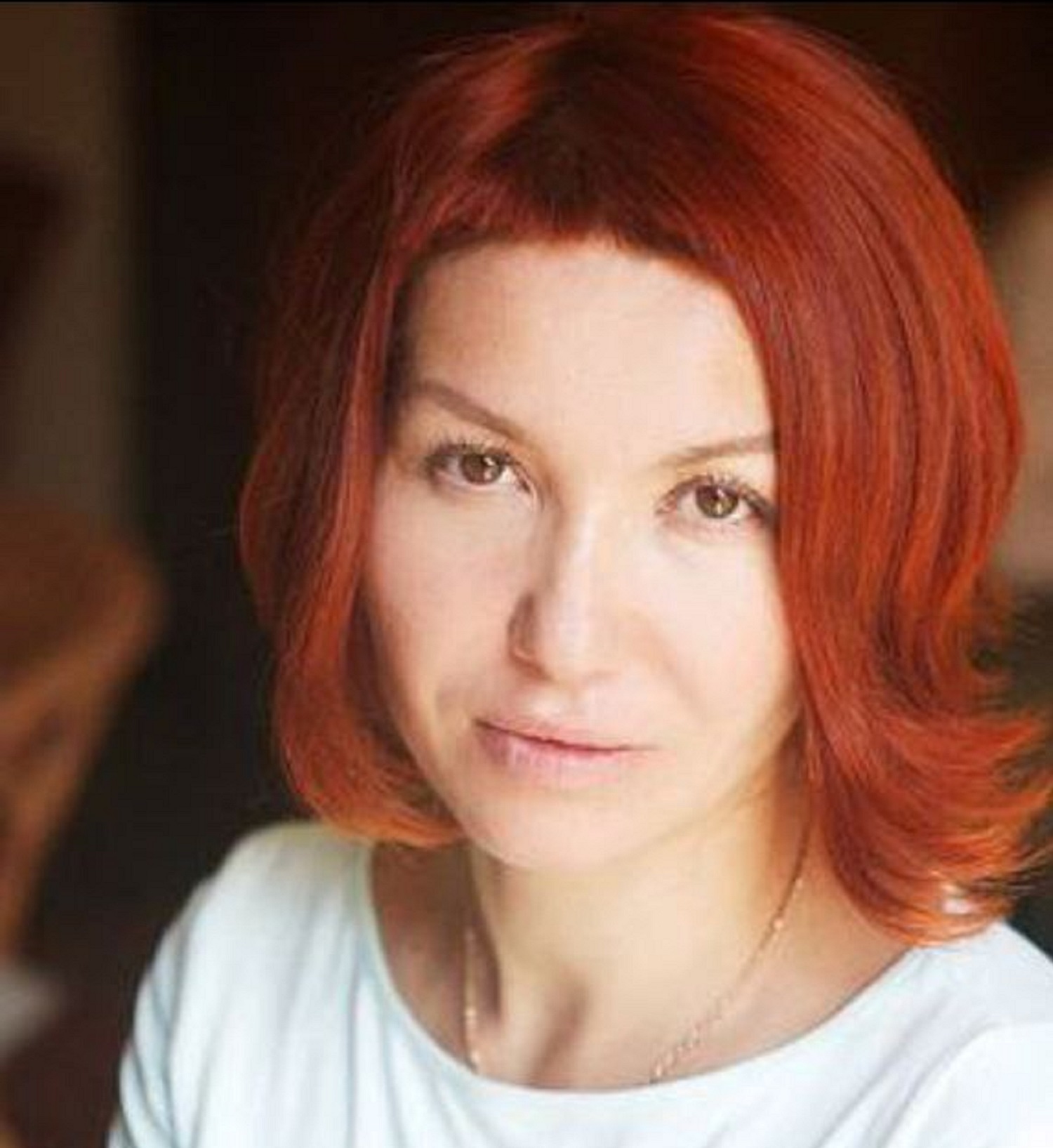 Александра Машкова-Благих: Курсы исправления не избавят от школьной травли