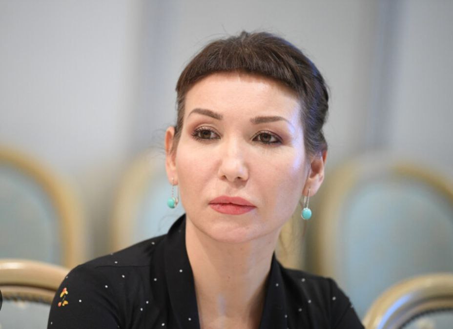 Чайлдфри — это не просто мнение, а целенаправленная пропаганда