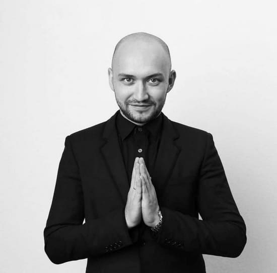 Мошенничество в сфере недвижимости: Наиль Гафуров под прицелом правоохранителей