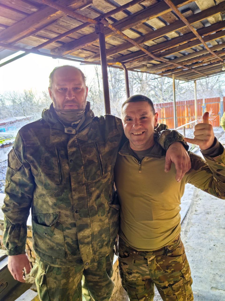 Фонд «Симфония Победы»: мы работаем ради будущего