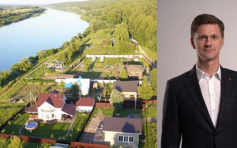 Как изменяются критерии выбора загородного жилья в Подмосковье и роль комплексных проектов