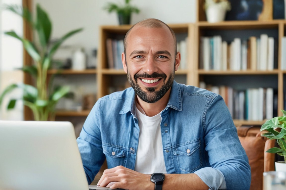 Почему важно отслеживать тренды в социальных сетях и мессенджерах