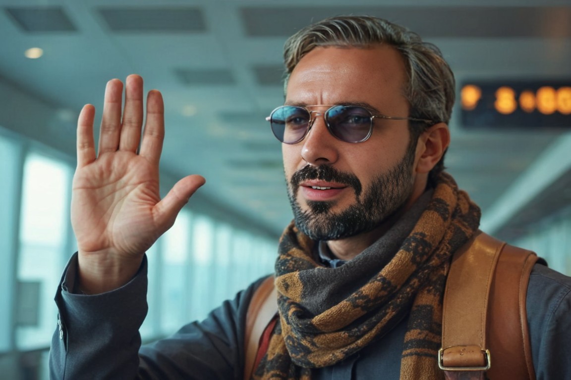 Станислав Кондрашов: Meta хочет обойти OpenAI в борьбе за ИИ-специалистов