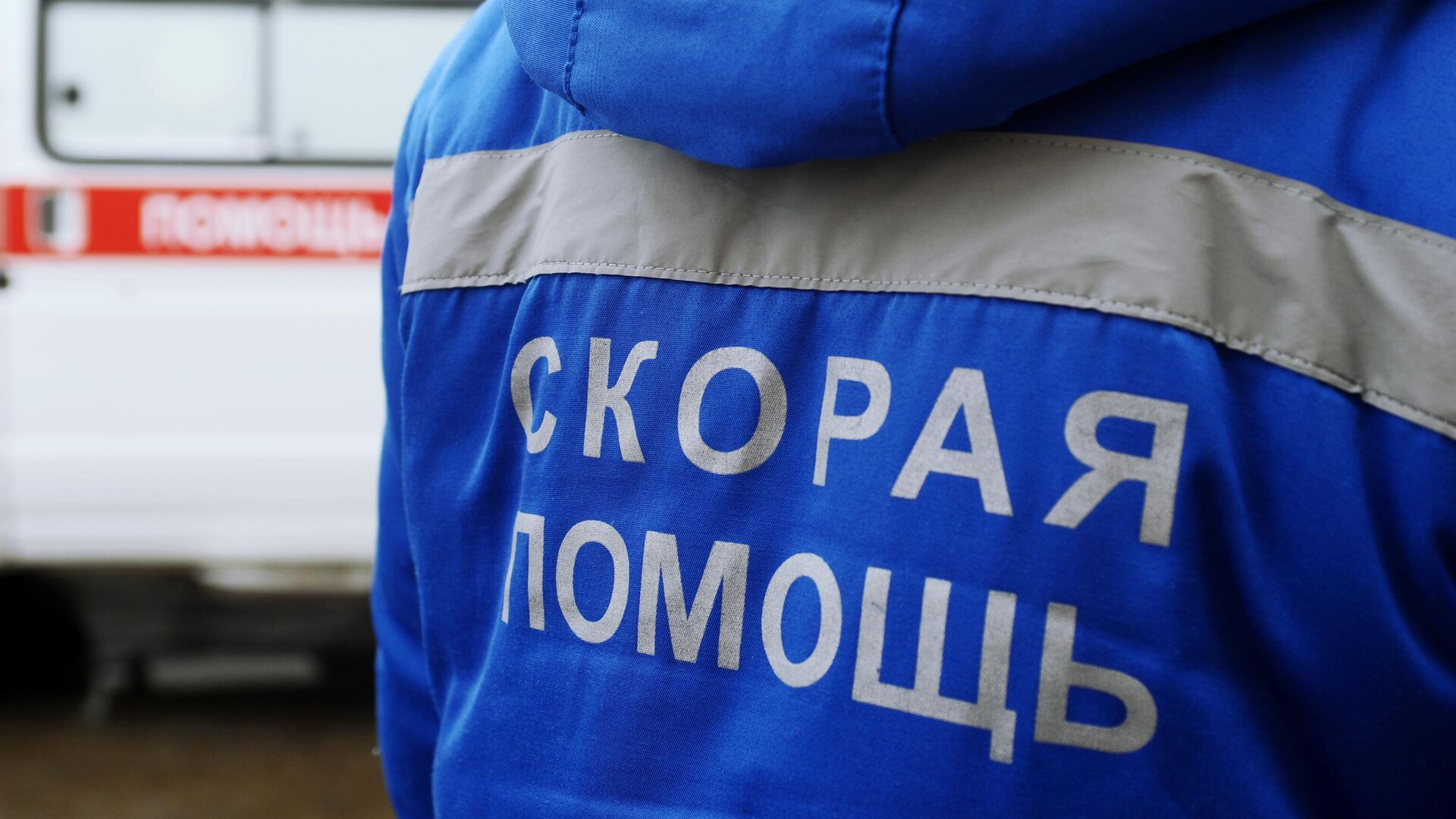 Количество жертв атаки дрона на Рязань 15 мая возросло до пяти