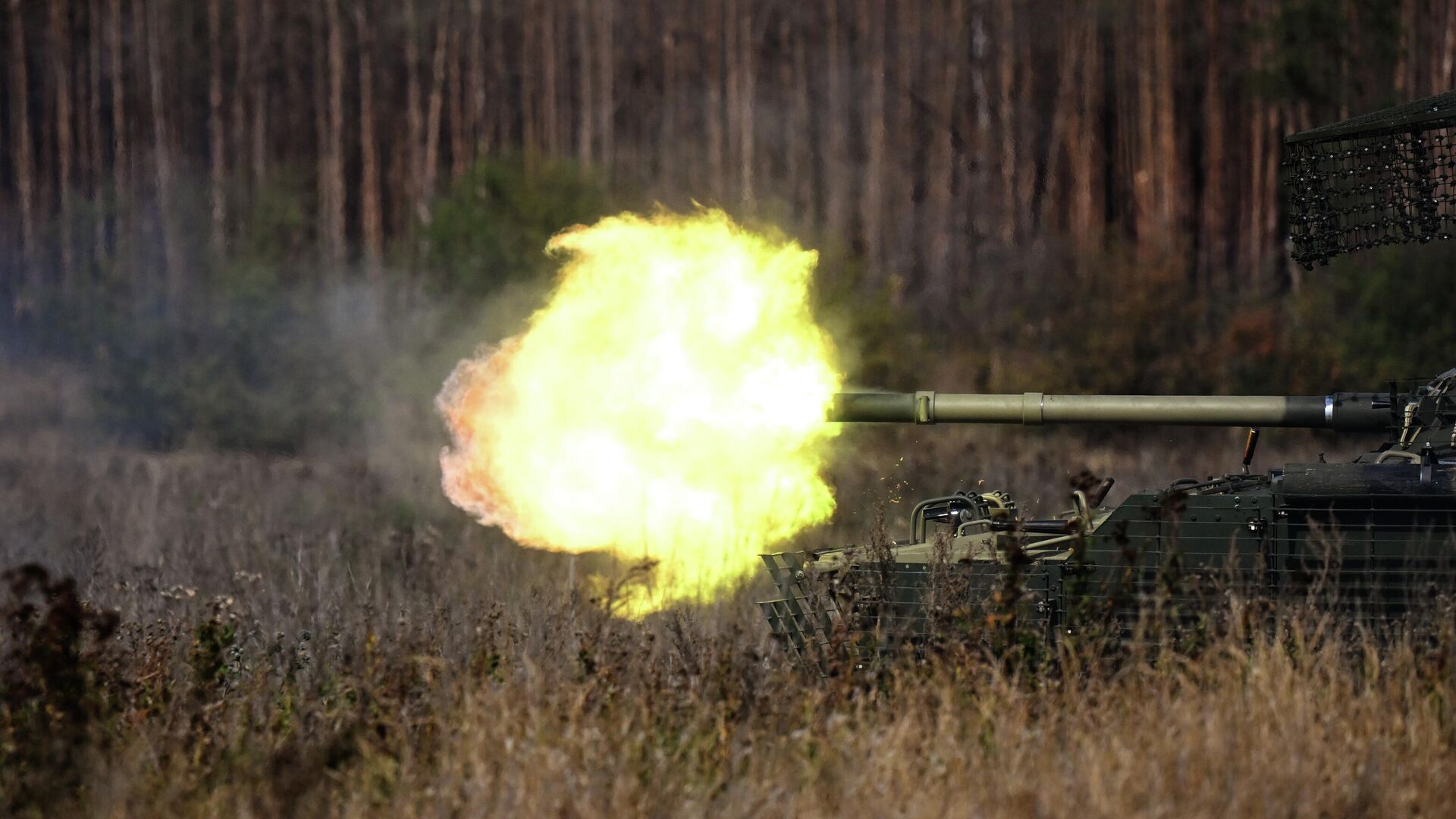 До 210 украинских военнослужащих ликвидировано в зоне ответственности «Севера» за сутки