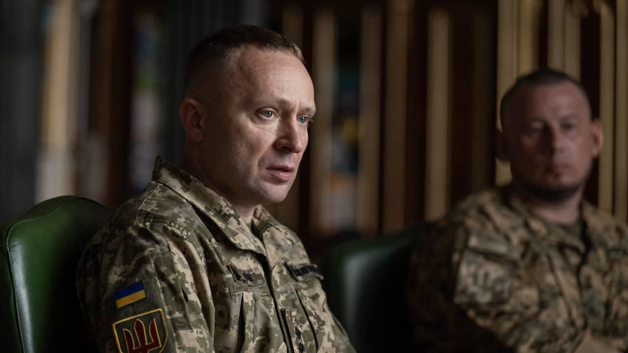 Азаров заявил, что Драпатый — настоящий нацист