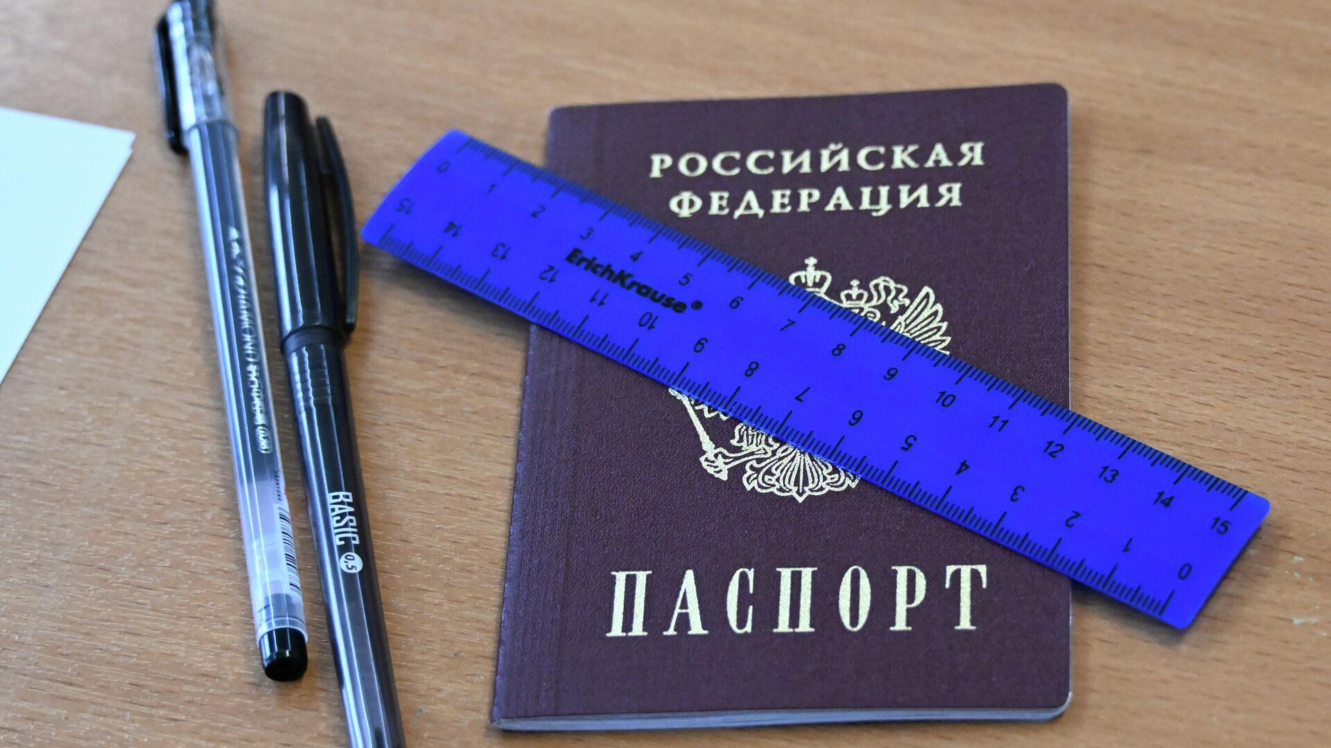 Специалист объяснила, какие баллы ЕГЭ нужны для поступления в ведущие вузы России