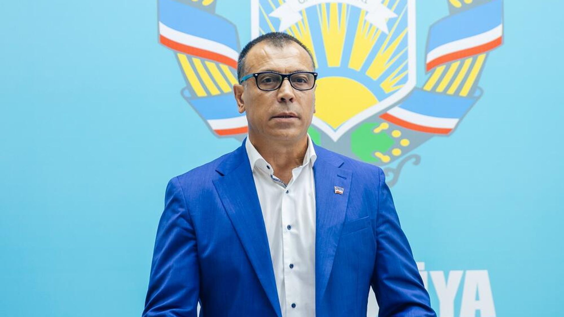 Заместитель главы Гагаузии обвинил власти Кишинева в стремлении к ликвидации Молдавии