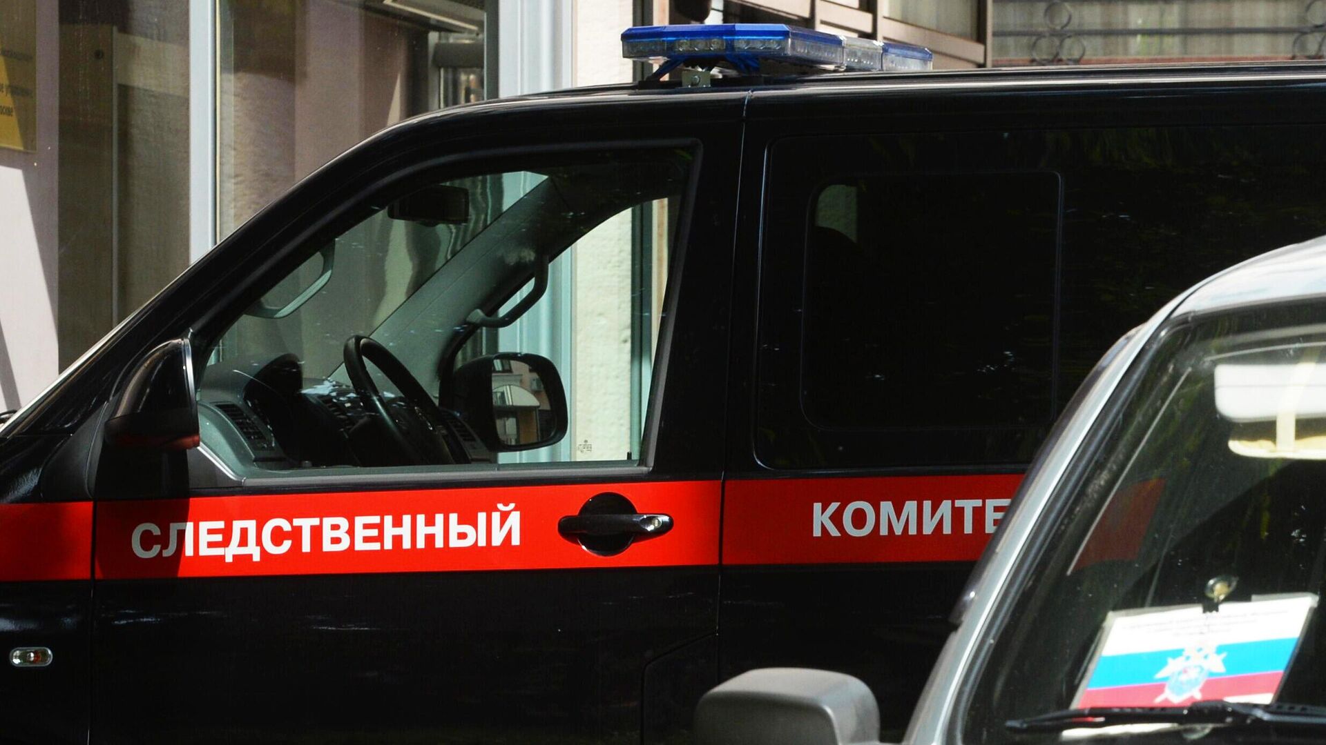 В Иванове арестовали подозреваемого в изнасиловании детей в 1994 году