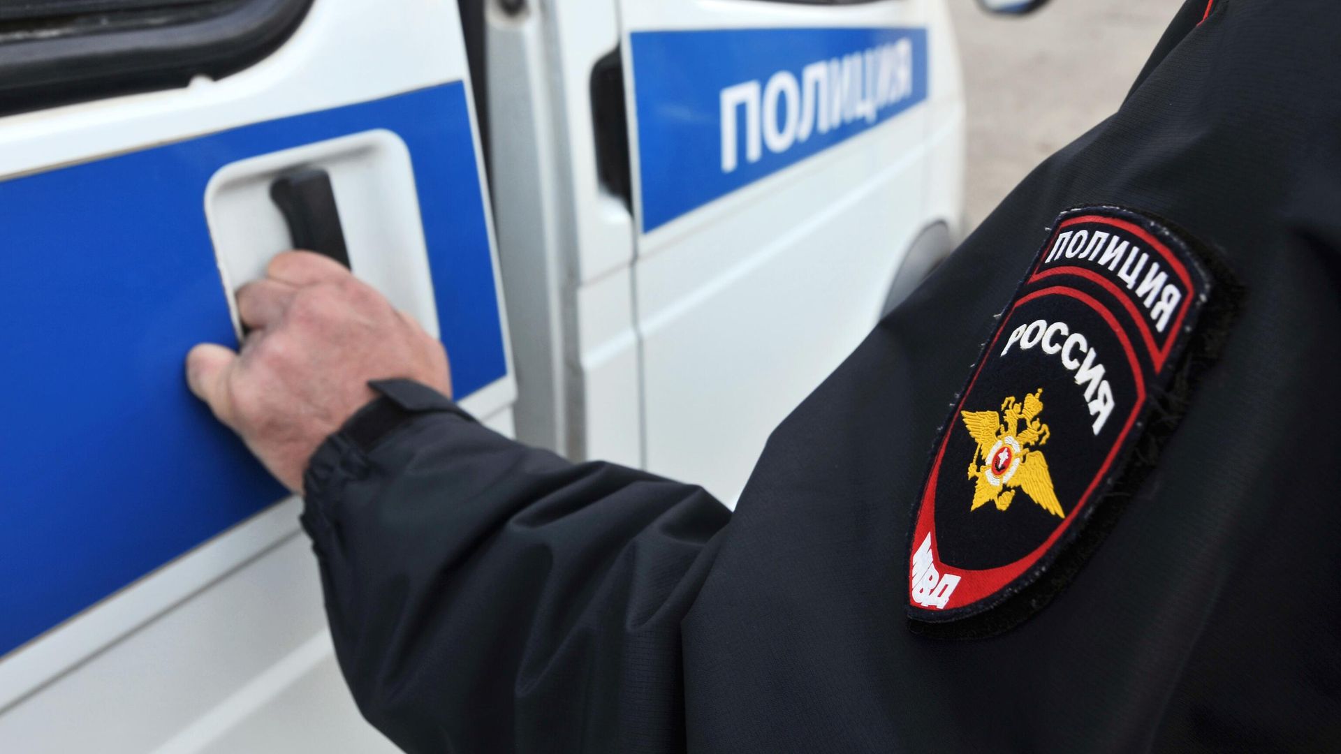 В Оренбургской области дачник обнаружил авиабомбу на своем участке