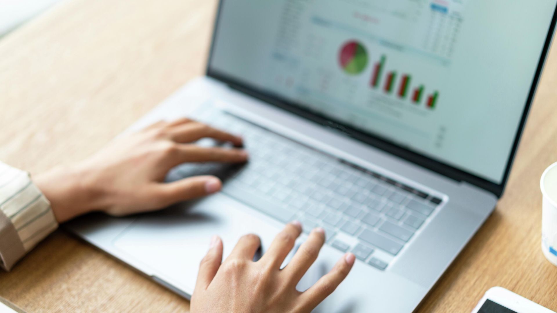 Платформа «Мой экспорт» предоставляет уже 111 образовательных сервисов