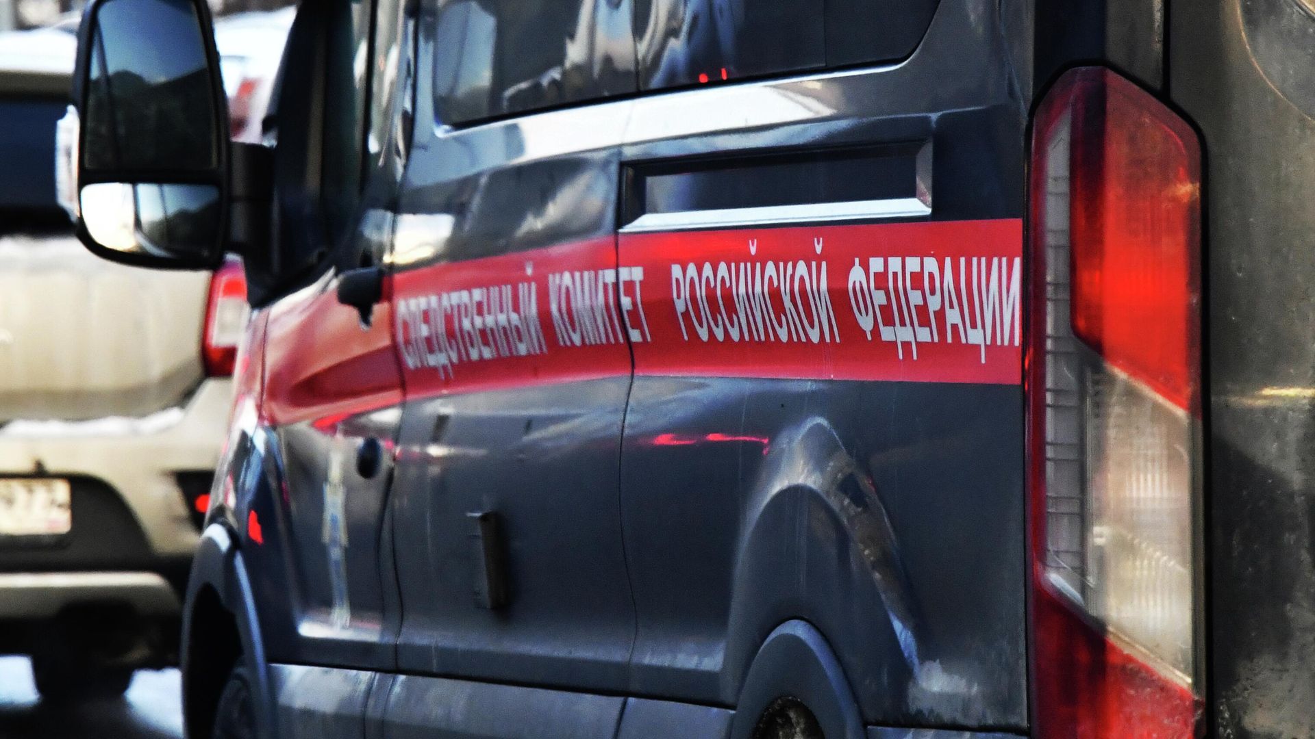 Женщина погибла под Белгородом в результате атаки дрона ВСУ