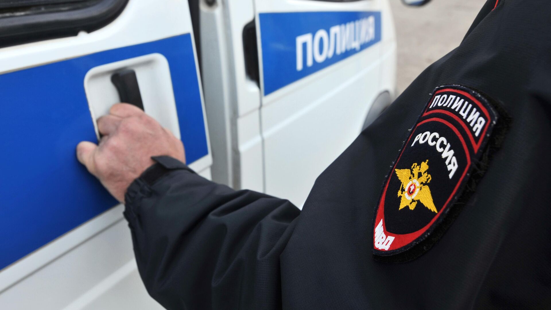 В Севастополе участник СВО потерял шесть миллионов рублей из-за действий мошенника